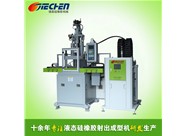 硅膠制品長(zhǎng)期使用會(huì)發(fā)白嗎？