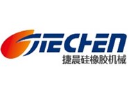 請(qǐng)問(wèn)貴司的液態(tài)硅膠立式機(jī)和臥式機(jī)在使用上有什么區(qū)別呢？